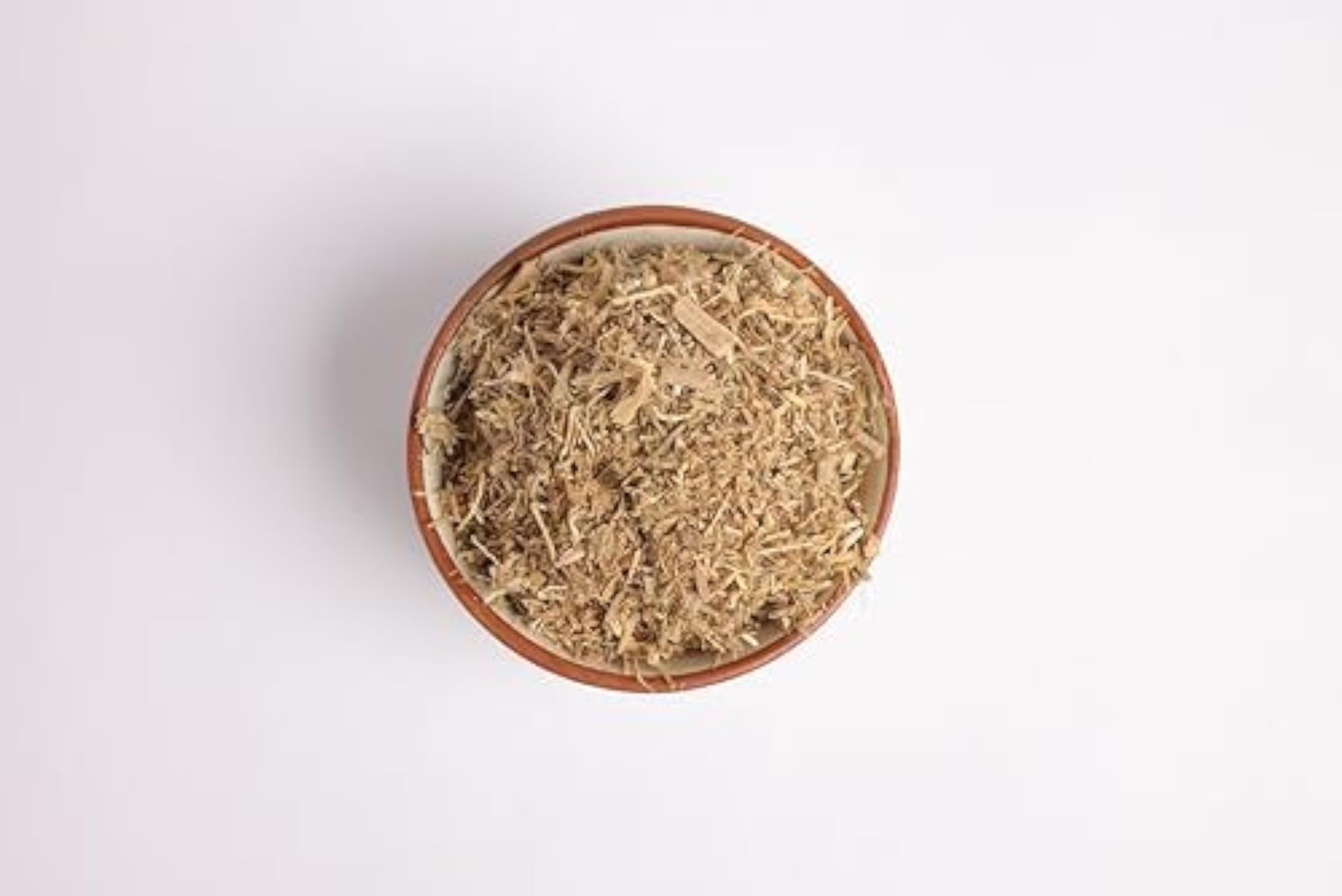 Nadi Kashaya Mixture for Trauma and Bruising